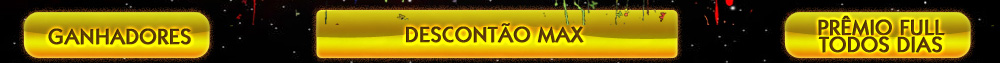 Logotipo de Pagina Promocional ComboMania MuOnline 